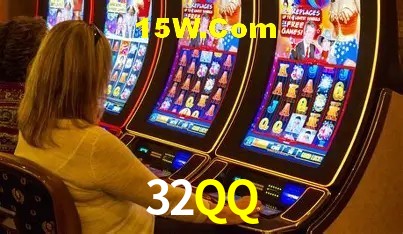 Segurança 2FA 32QQ