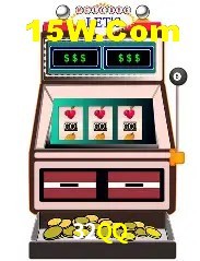 Casino Ao Vivo 32QQ