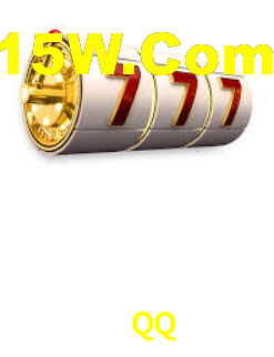 32QQ
