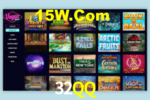 32QQ