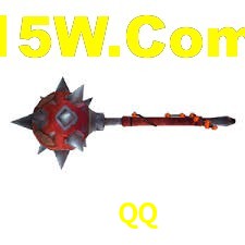 Crash Games Statistics 32QQ