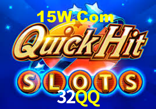 32QQ