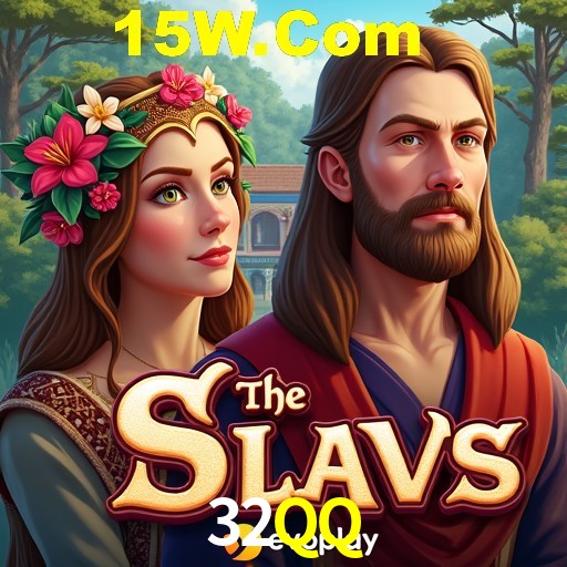 Desvendando o Mundo dos Jogos Virtuais na 32QQ