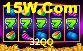 32QQ