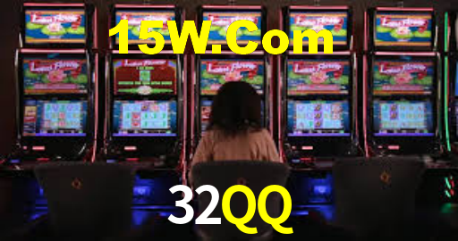 32qq.com