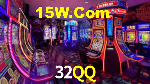 32QQ,32qq.com