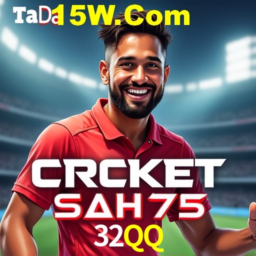 Tennis Betting 32QQ