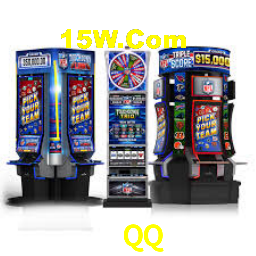 32QQ