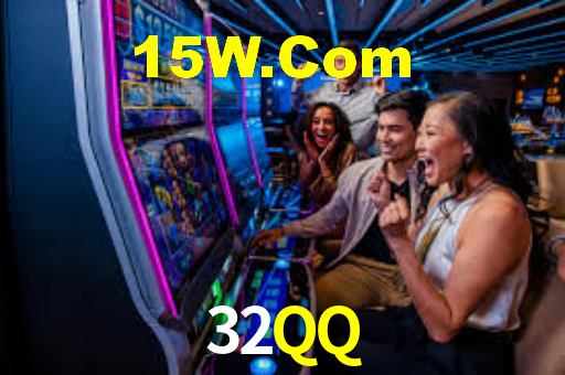 32QQ