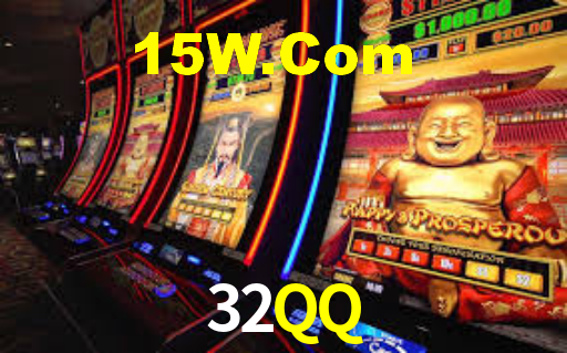 32qq.com