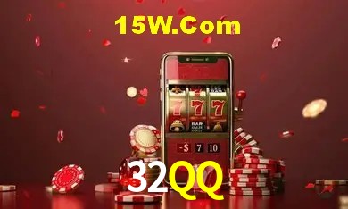 Ofertas Exclusivas 32QQ