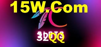 32QQ,32qq.com