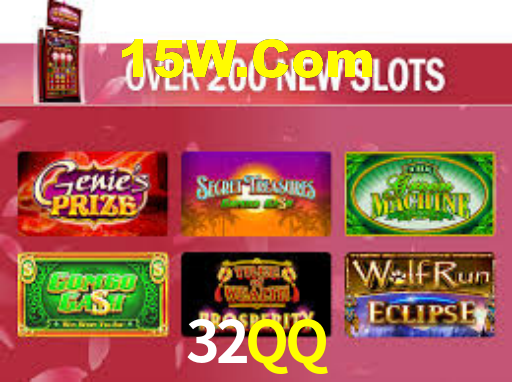 32QQ