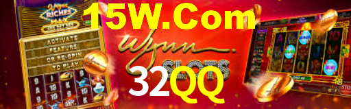 32QQ