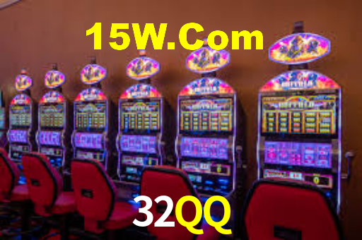 32QQ