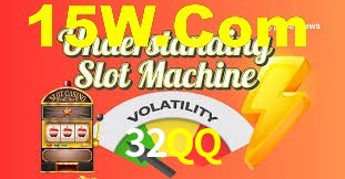 Basketball Betting 32QQ