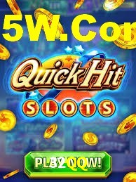 VIP Casino 32QQ