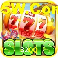 Exclusive Games 32QQ
