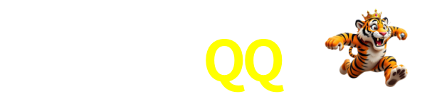 Logo 32QQ